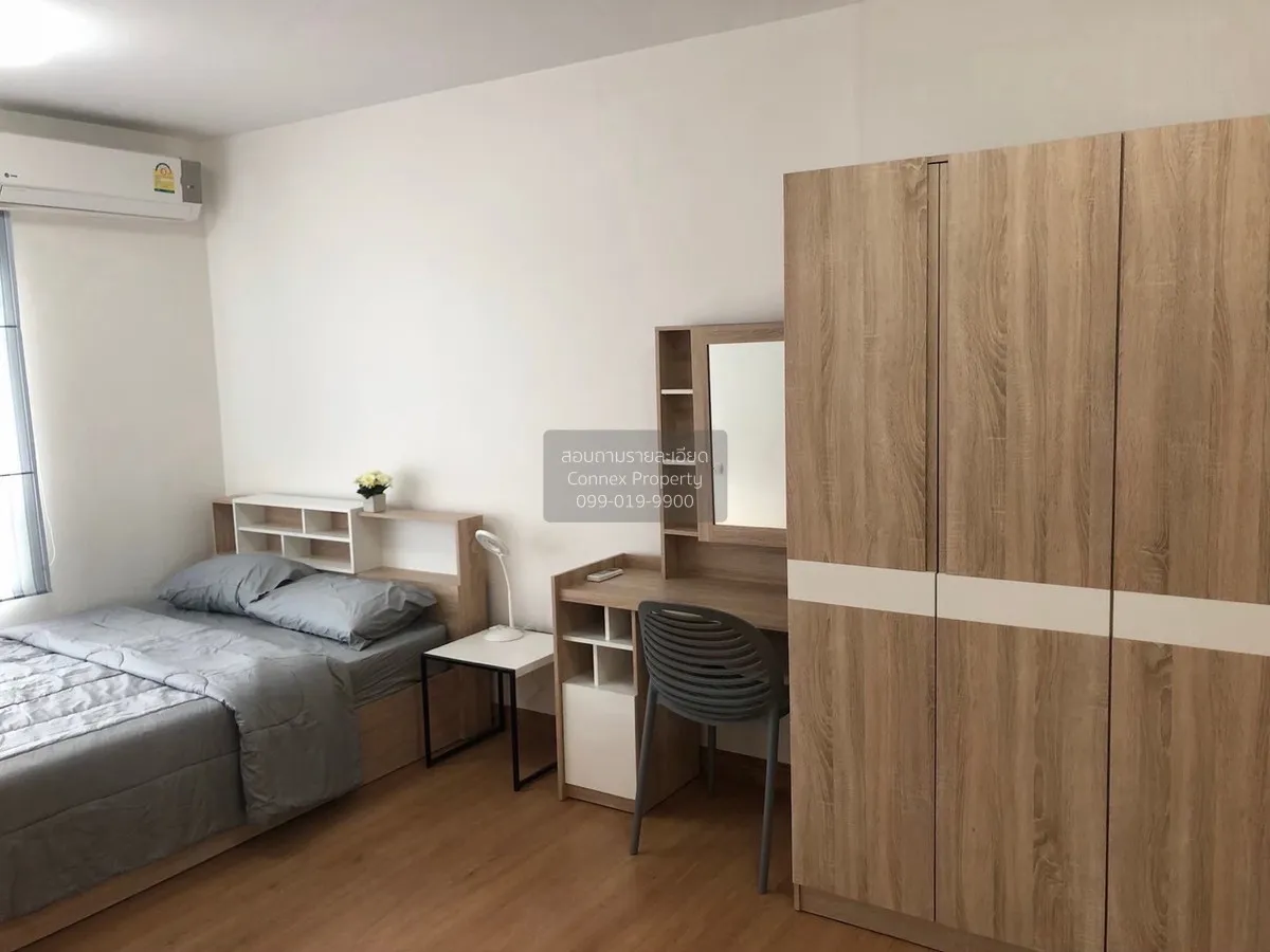 For Sale Condo , Supalai Mare , Nong Prue , Bang Lamung , Chon Bu