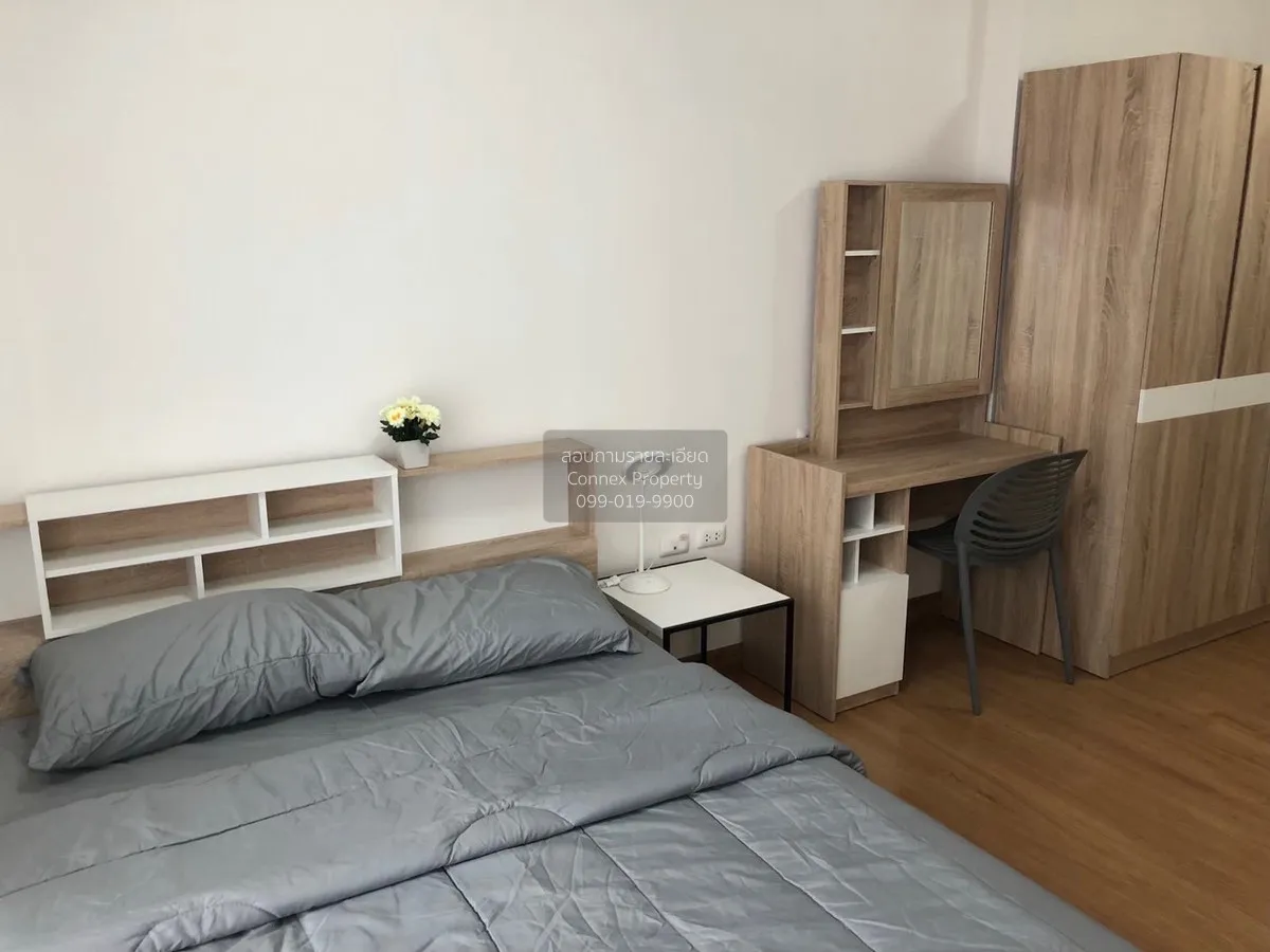 For Sale Condo , Supalai Mare , Nong Prue , Bang Lamung , Chon Bu
