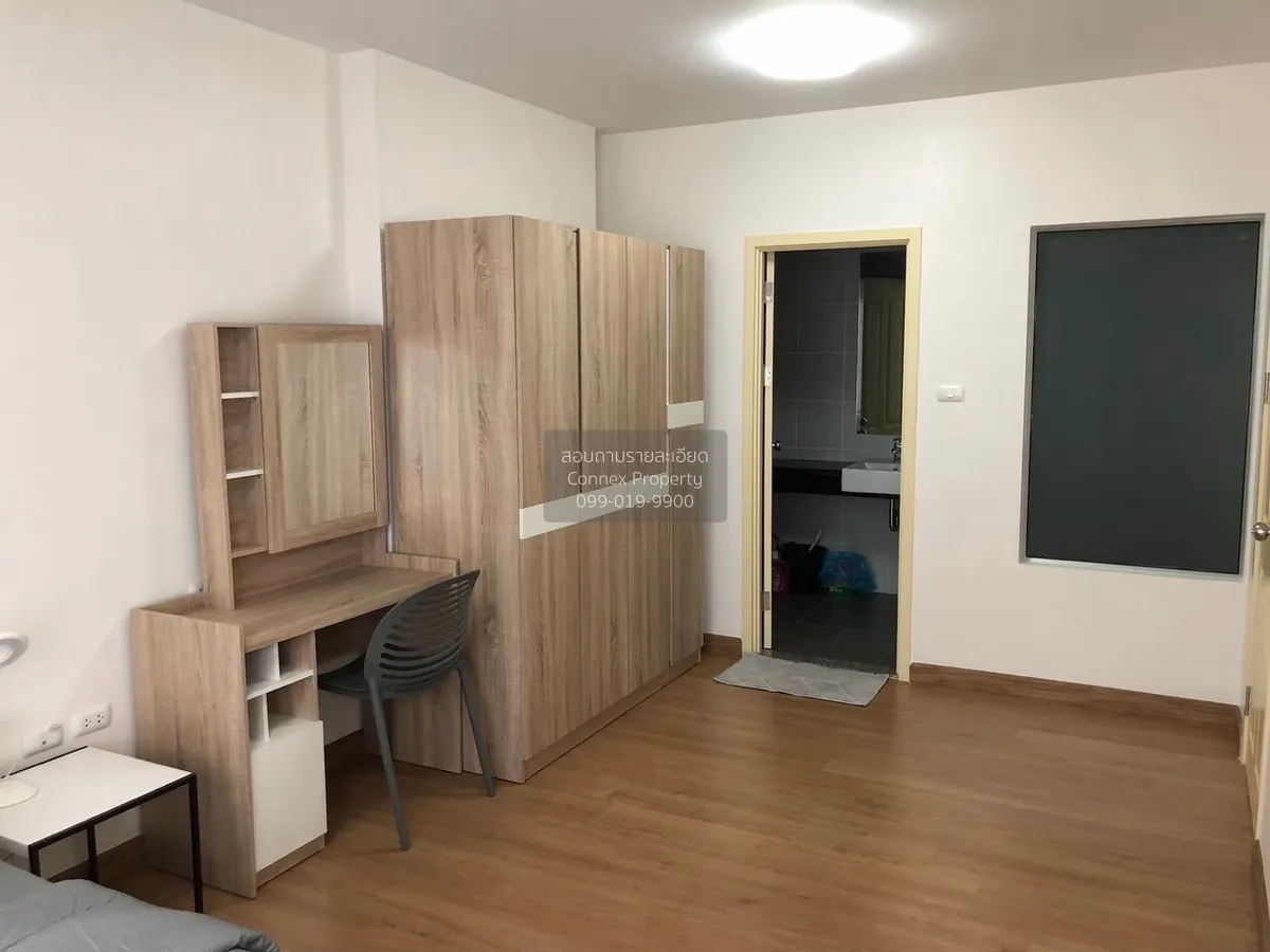 For Sale Condo , Supalai Mare , Nong Prue , Bang Lamung , Chon Bu