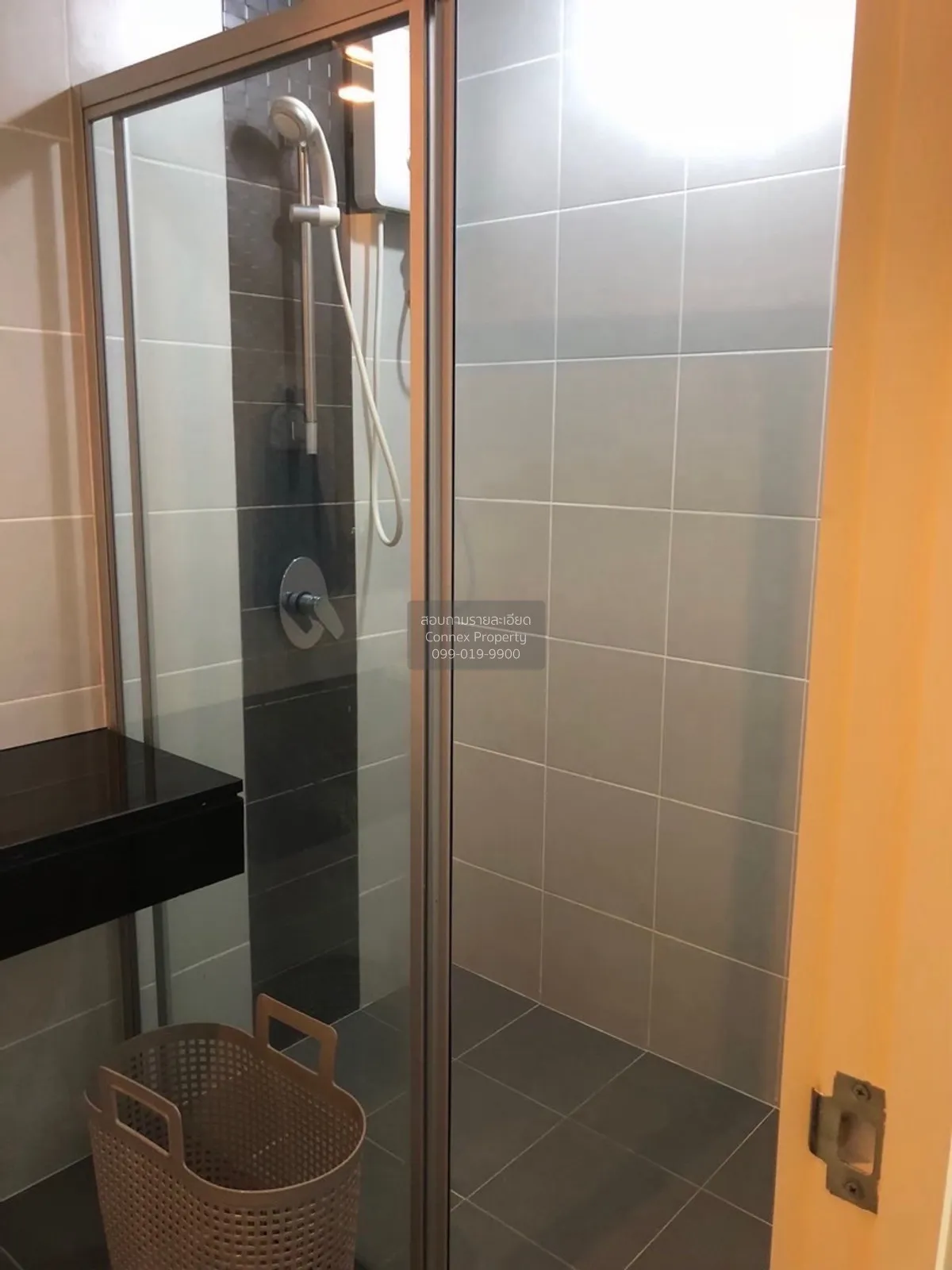For Sale Condo , Supalai Mare , Nong Prue , Bang Lamung , Chon Bu