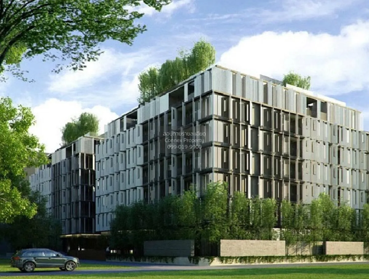 For Sale Condo , Siamese Gioia , BTS-Phrom Phong , Khlong Tan Nue 1