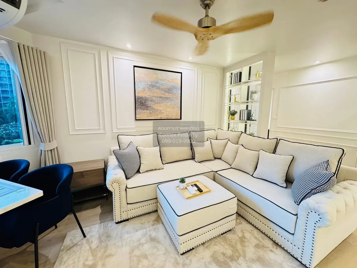 For Rent Condo , Fortune Condo Town , Chong Nonsi , Yannawa , Ban 1