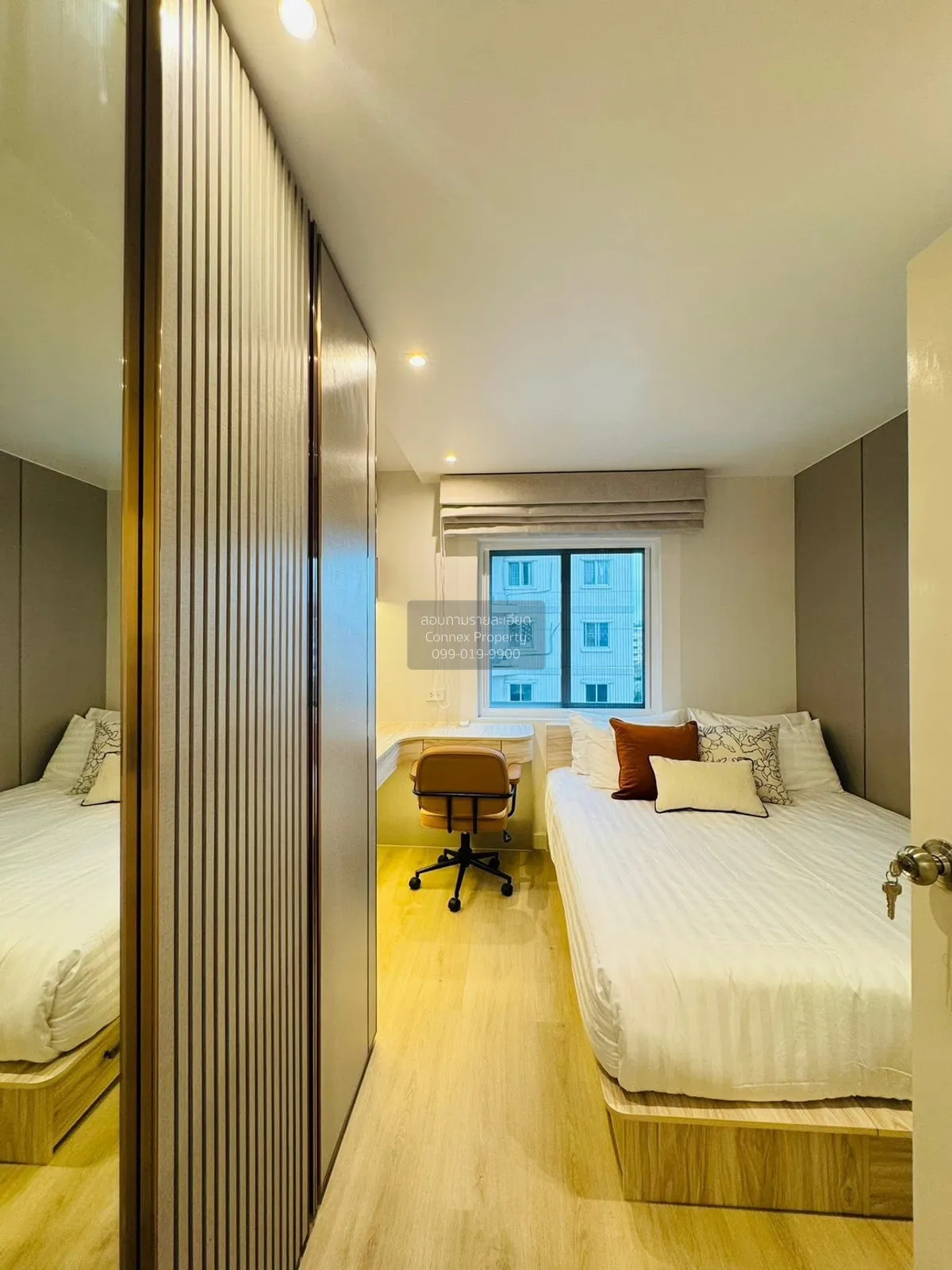 For Rent Condo , Fortune Condo Town , Chong Nonsi , Yannawa , Ban