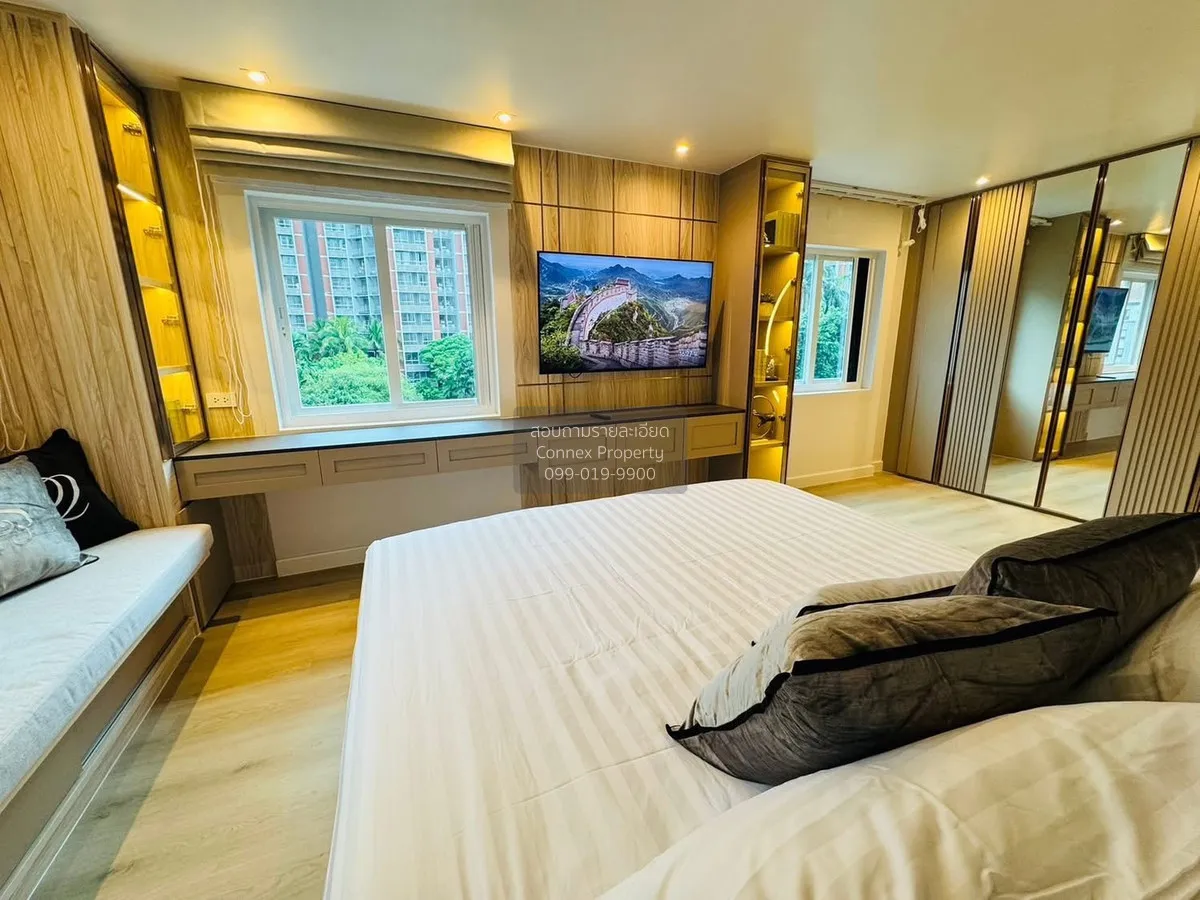 For Rent Condo , Fortune Condo Town , Chong Nonsi , Yannawa , Ban