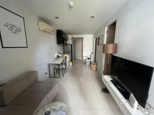 For Sale Condo , The Urban Attitude Pattaya , Nong Prue , Bang Lamung , Chon Buri , CX-155838