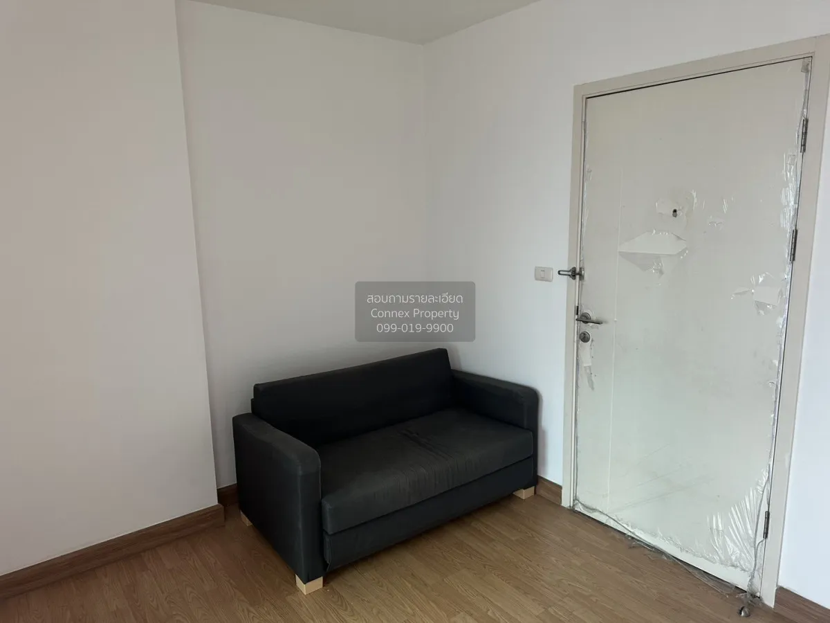 For Sale Condo , Aspire Rama 4 , BTS-Ekkamai , Phra Khanong , Khl 1
