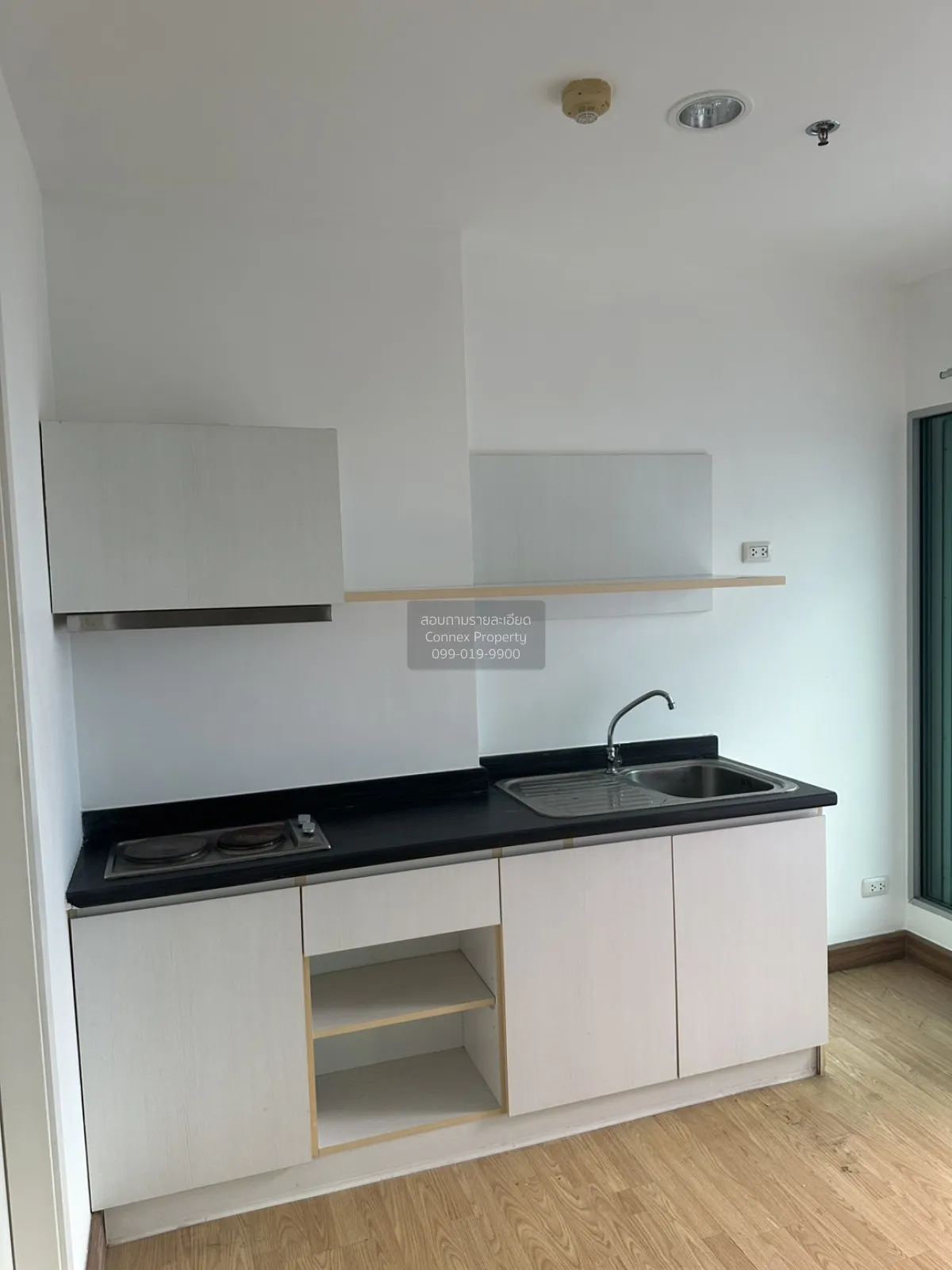 For Sale Condo , Aspire Rama 4 , BTS-Ekkamai , Phra Khanong , Khl 2