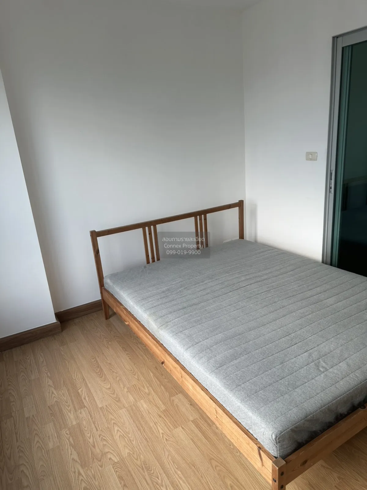 For Sale Condo , Aspire Rama 4 , BTS-Ekkamai , Phra Khanong , Khl 4
