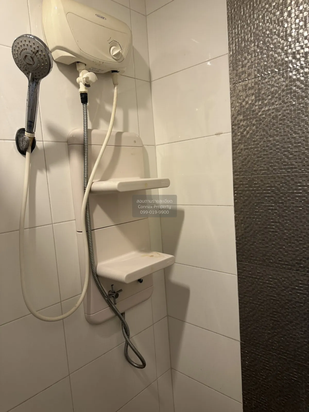 For Sale Condo , Aspire Rama 4 , BTS-Ekkamai , Phra Khanong , Khl