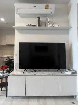 For Rent Condo , Life One Wireless , BTS-Phloen Chit , Lumpini , Pathum Wan , Bangkok , CX-155845