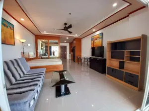 For Rent Condo , View Talay 7 , Nong Prue , Bang Lamung , Chon Buri , CX-155853