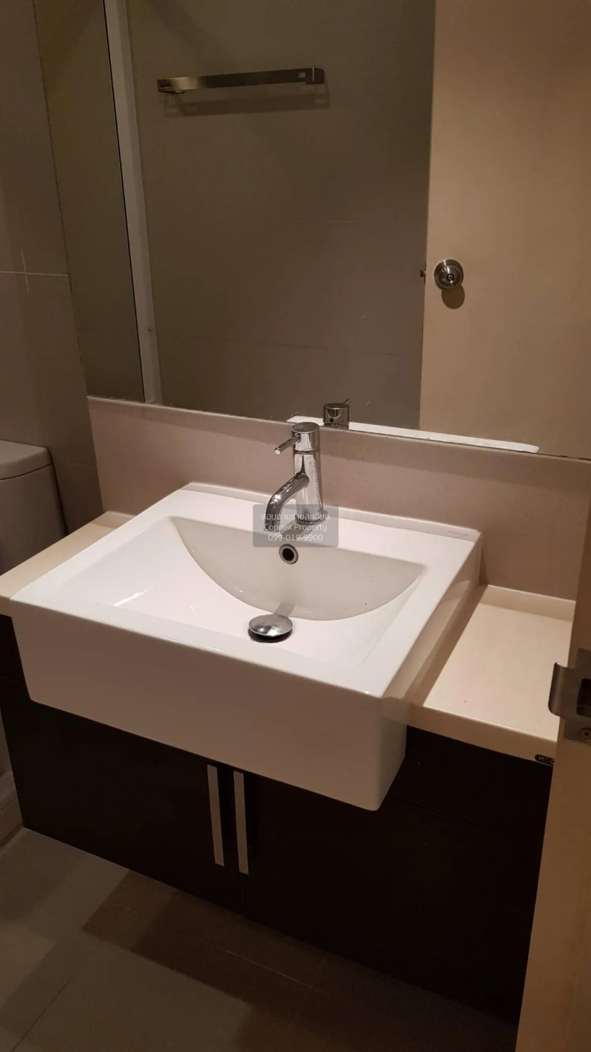 เช่าคอนโด  โนเบิล รีมิกซ์ BTS-ทองหล่อ คลองตัน เขต วัฒนา กรุงเทพ C