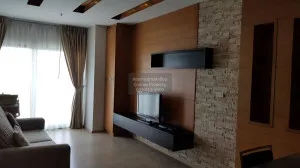 เช่าคอนโด  โนเบิล รีมิกซ์ BTS-ทองหล่อ คลองตัน เขต วัฒนา กรุงเทพ CX-15586