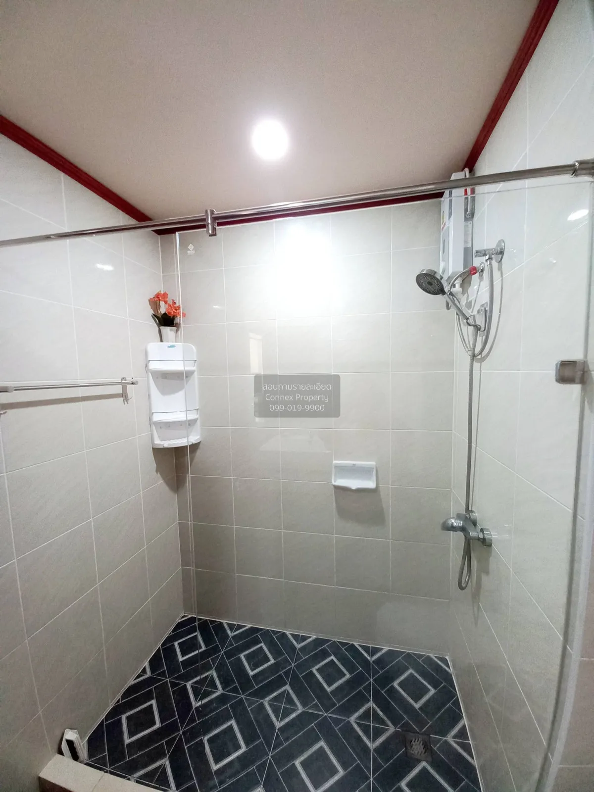 For Sale Condo , View Talay 7 , Nong Prue , Bang Lamung , Chon Bu