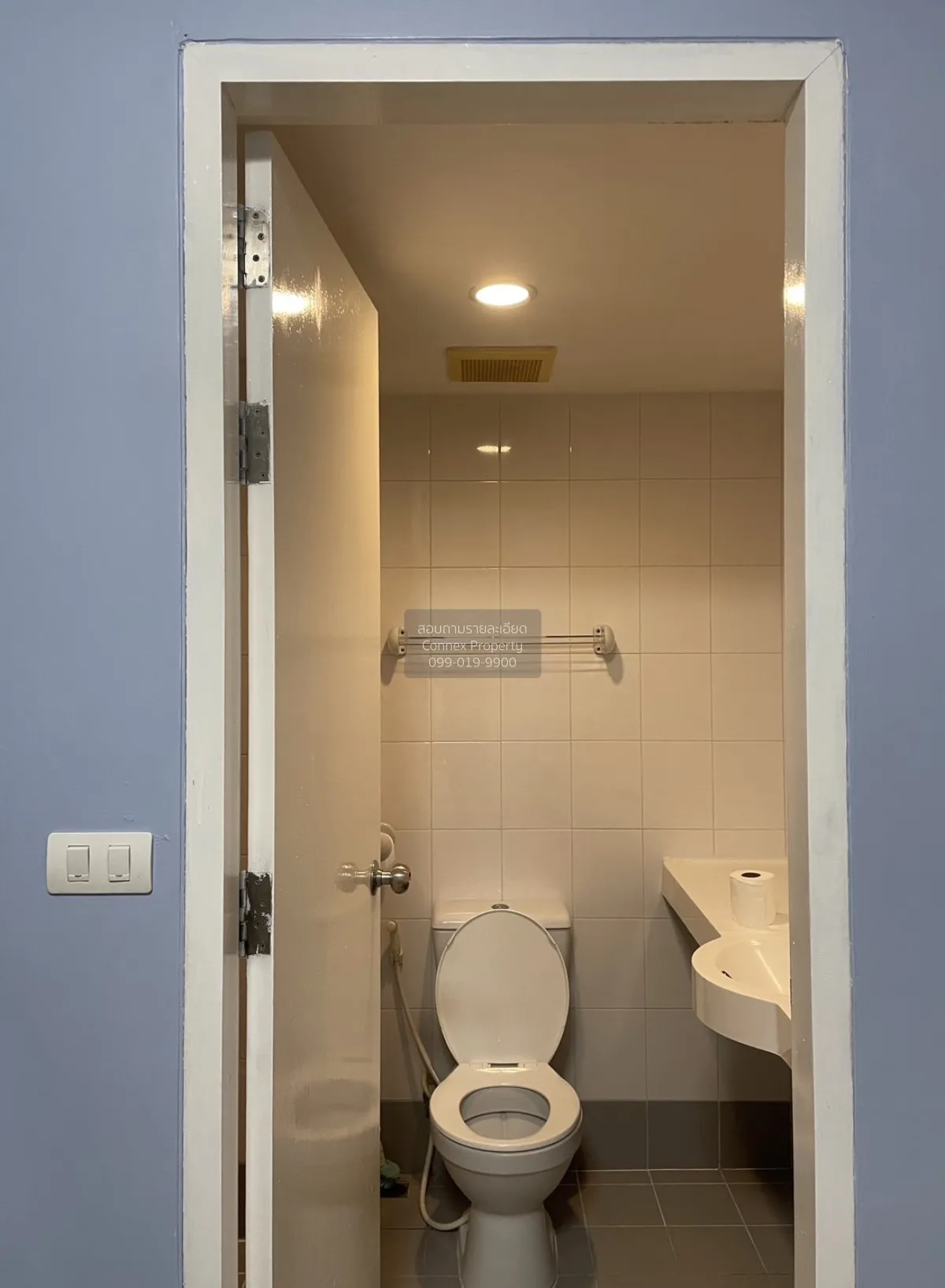 For Rent Condo , Chapter One Modern Dutch , Rat Burana , Rat Bura 3