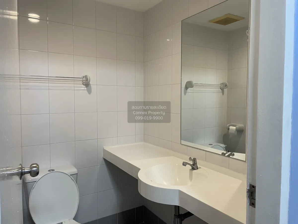 For Rent Condo , Chapter One Modern Dutch , Rat Burana , Rat Bura 4
