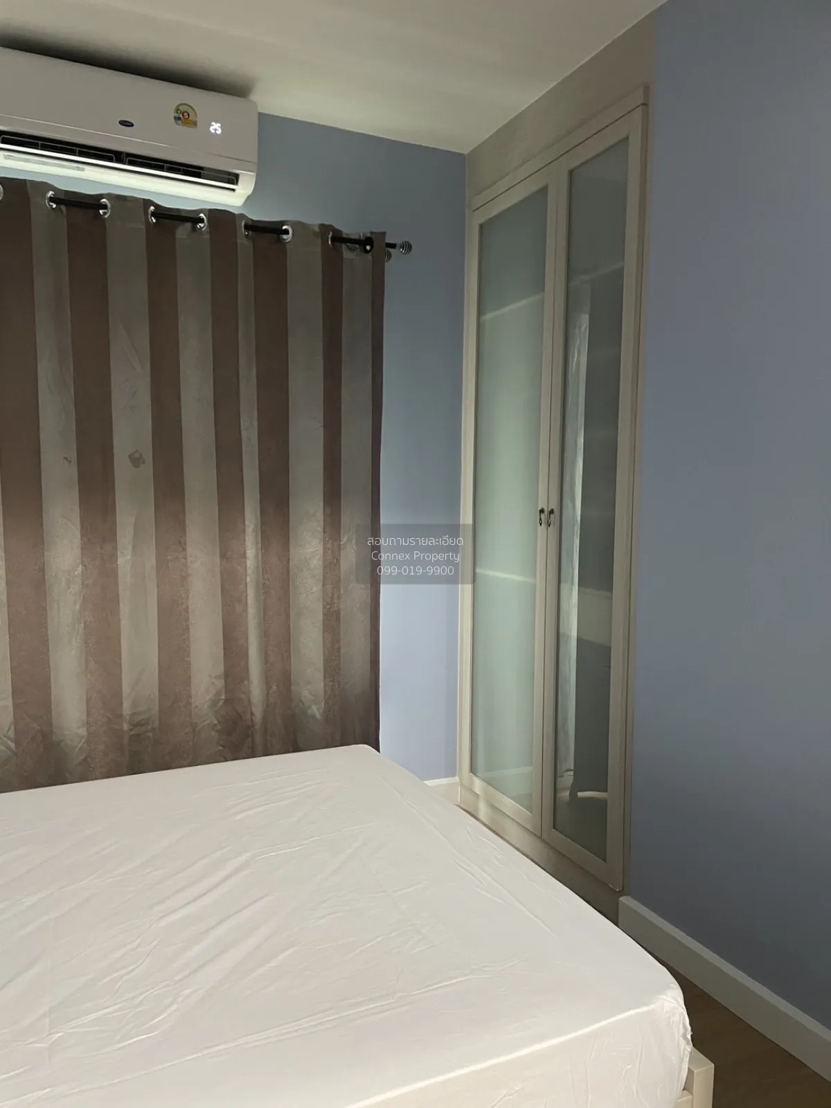 For Rent Condo , Chapter One Modern Dutch , Rat Burana , Rat Bura