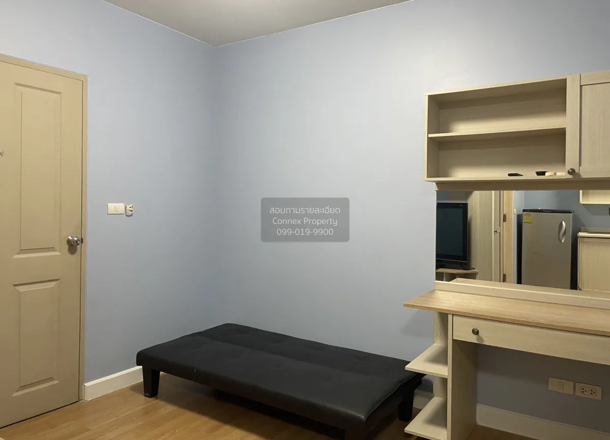 For Rent Condo , Chapter One Modern Dutch , Rat Burana , Rat Bura