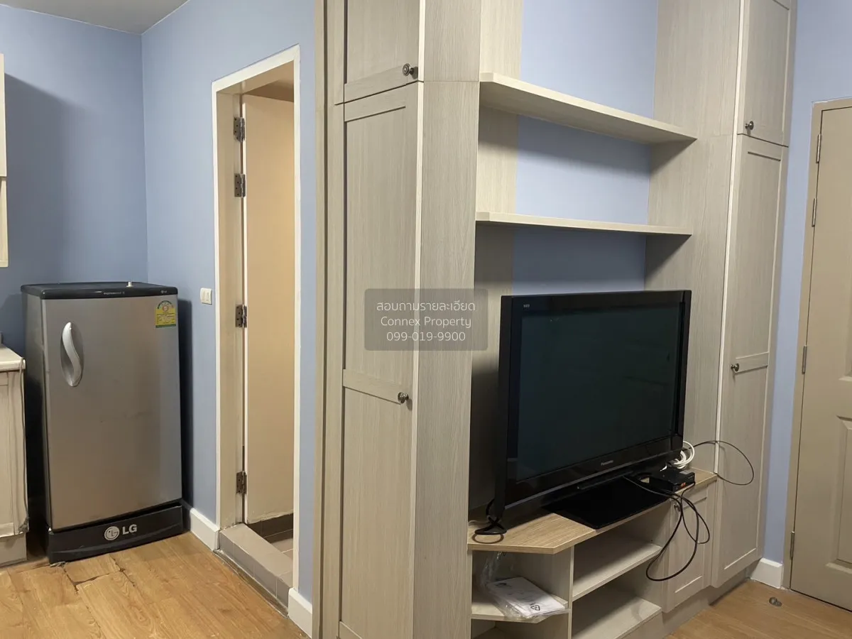 For Rent Condo , Chapter One Modern Dutch , Rat Burana , Rat Bura