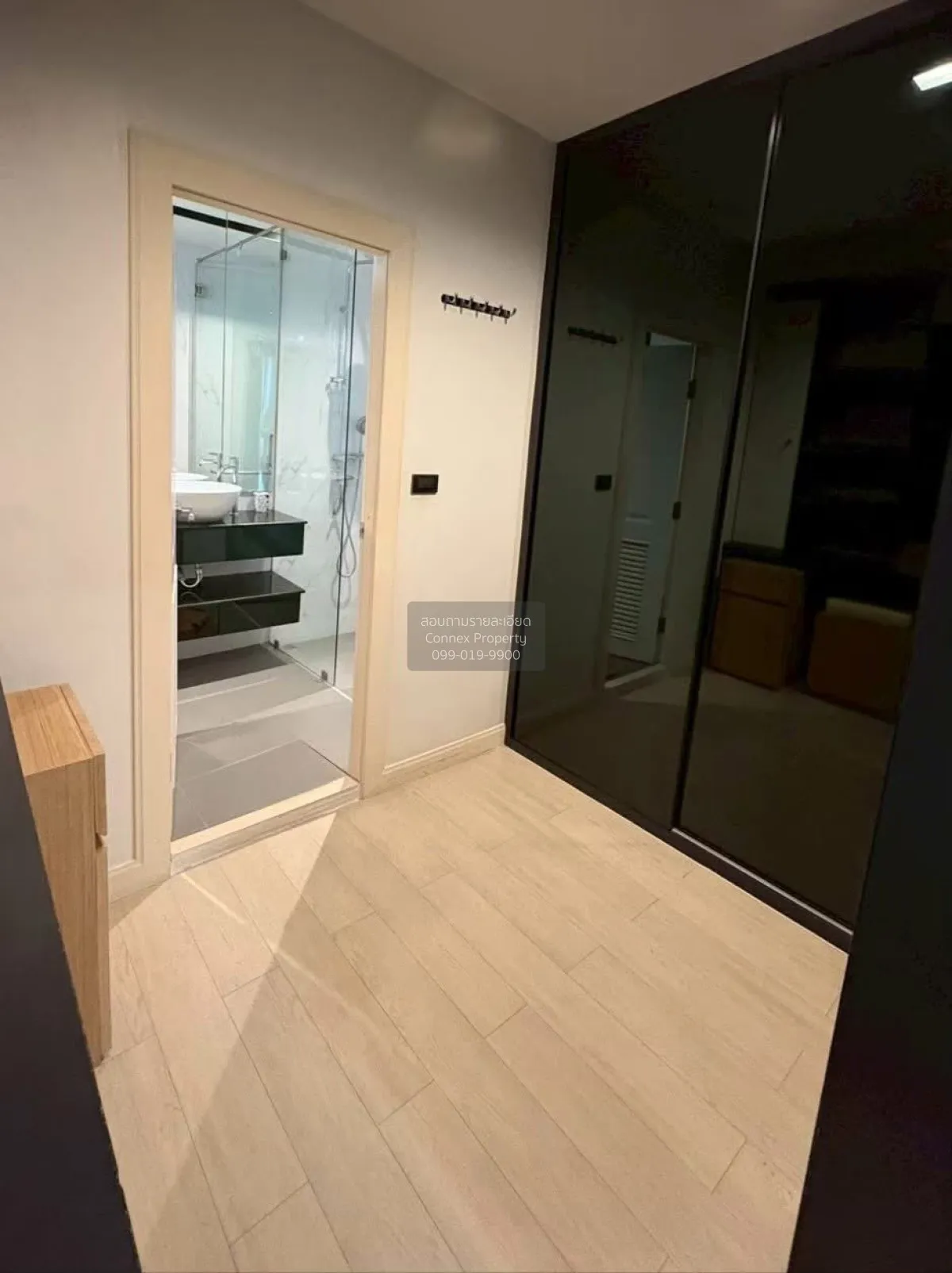 For Rent Single House @ MRT HUALAMPHONG , Rong Mueang , Pathum Wa