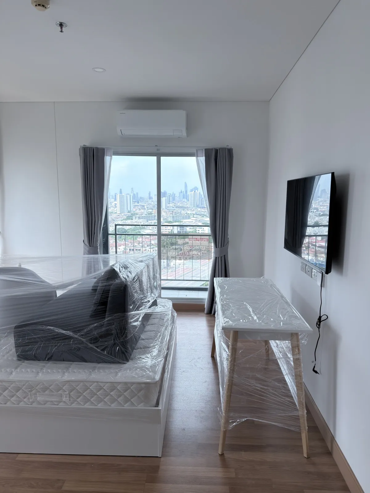 For Rent Condo , Lumpini Place Rama 3 - Riverine , Bang Phong Pha 2