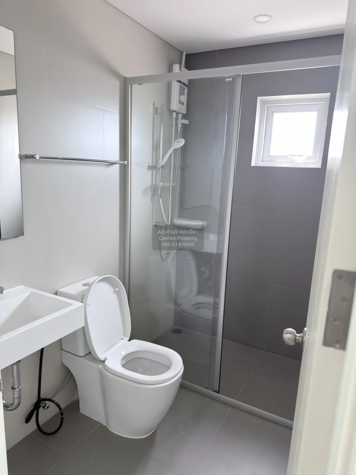 For Rent Condo , Lumpini Place Rama 3 - Riverine , Bang Phong Pha 4