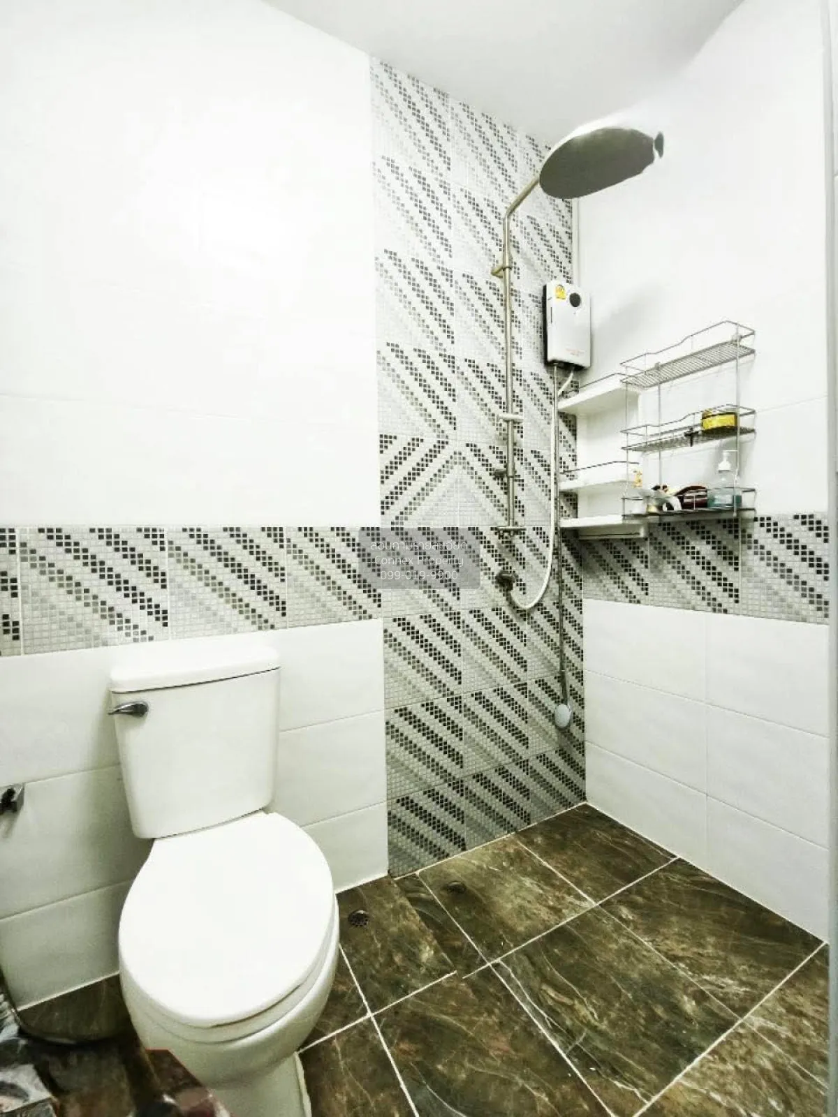 For Sale House , Ratchatanee 11 , corner unit , wide frontage , B