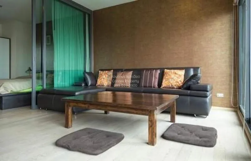 FOR SALE condo , Noble Remix , BTS-Thong Lo , Khlong Tan , Wattha 1