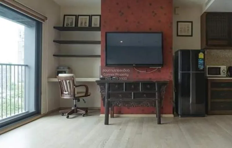 FOR SALE condo , Noble Remix , BTS-Thong Lo , Khlong Tan , Wattha 2