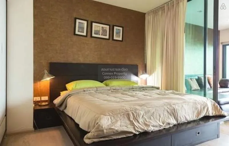 FOR SALE condo , Noble Remix , BTS-Thong Lo , Khlong Tan , Wattha 3