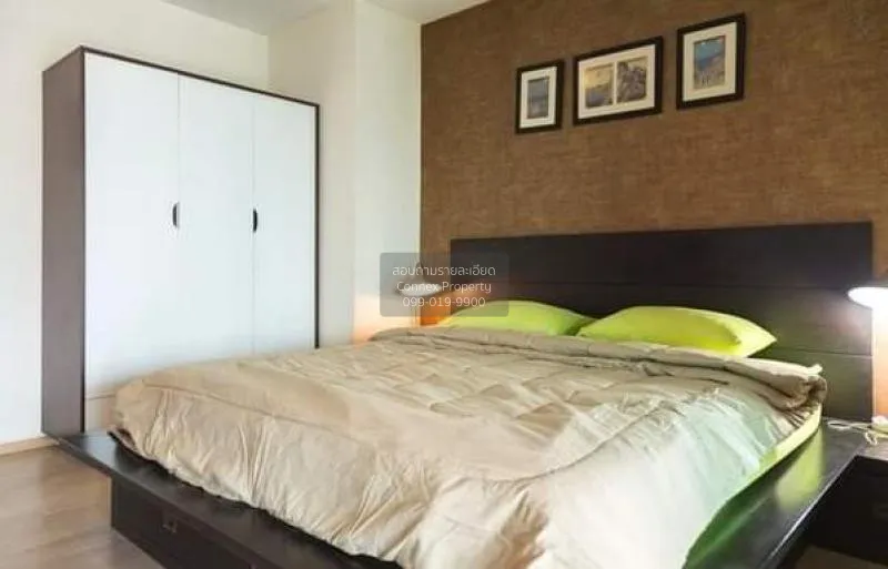 FOR SALE condo , Noble Remix , BTS-Thong Lo , Khlong Tan , Wattha 4