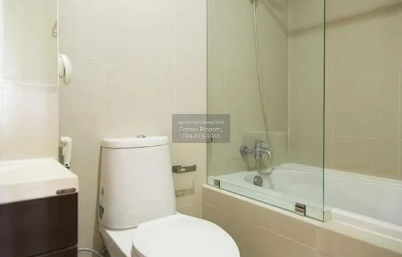 FOR SALE condo , Noble Remix , BTS-Thong Lo , Khlong Tan , Wattha