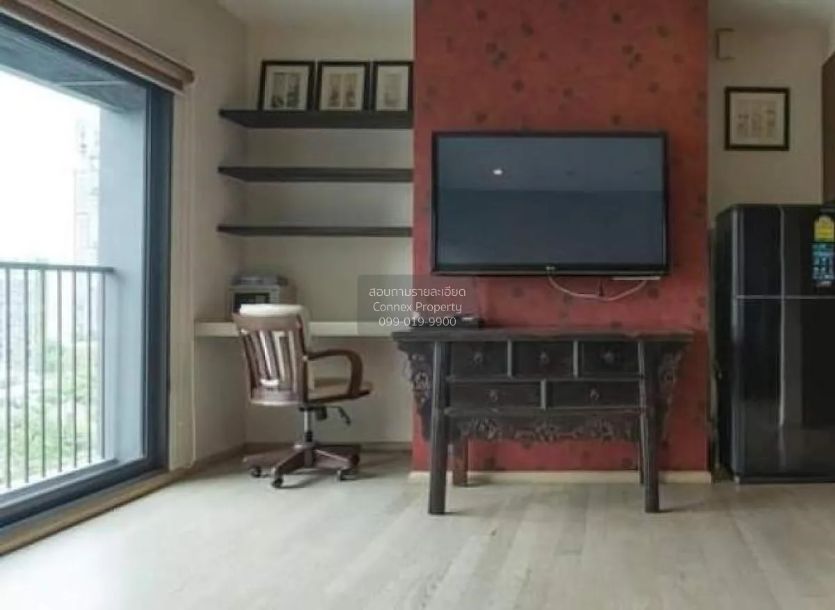 FOR RENT condo , Noble Remix , BTS-Thong Lo , Khlong Tan , Wattha 2