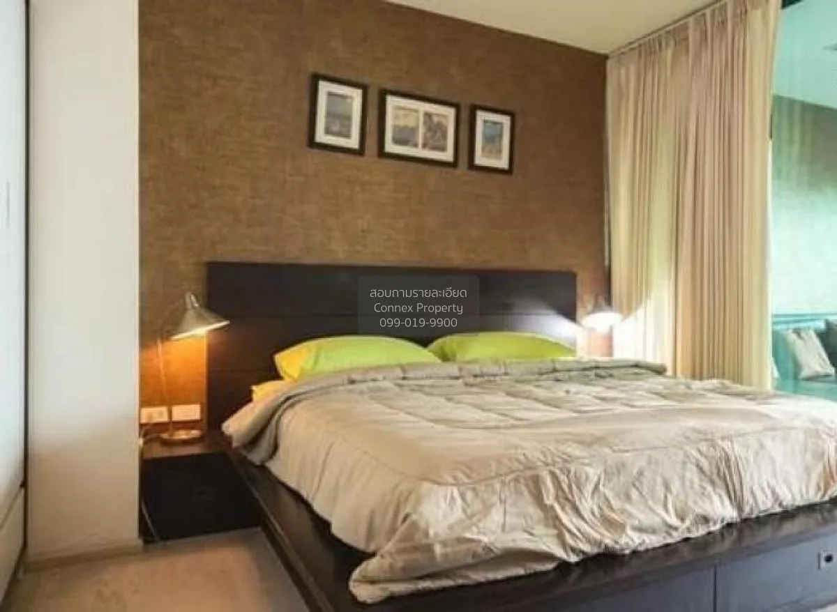 FOR RENT condo , Noble Remix , BTS-Thong Lo , Khlong Tan , Wattha 3