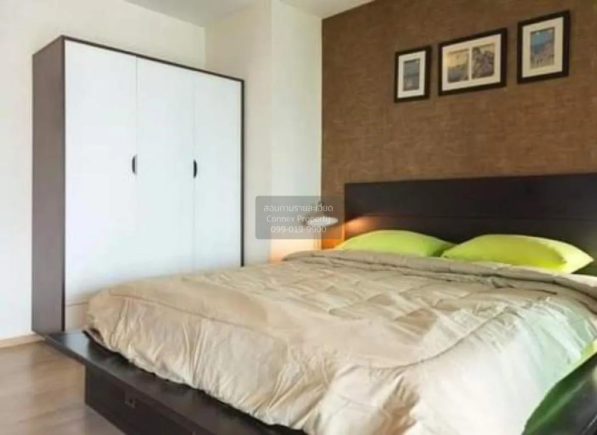 FOR RENT condo , Noble Remix , BTS-Thong Lo , Khlong Tan , Wattha 4