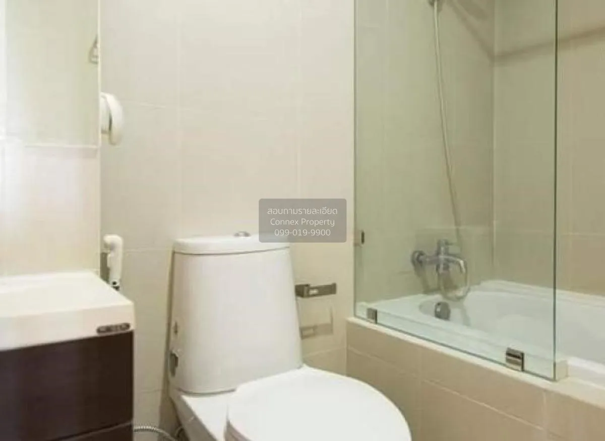 FOR RENT condo , Noble Remix , BTS-Thong Lo , Khlong Tan , Wattha