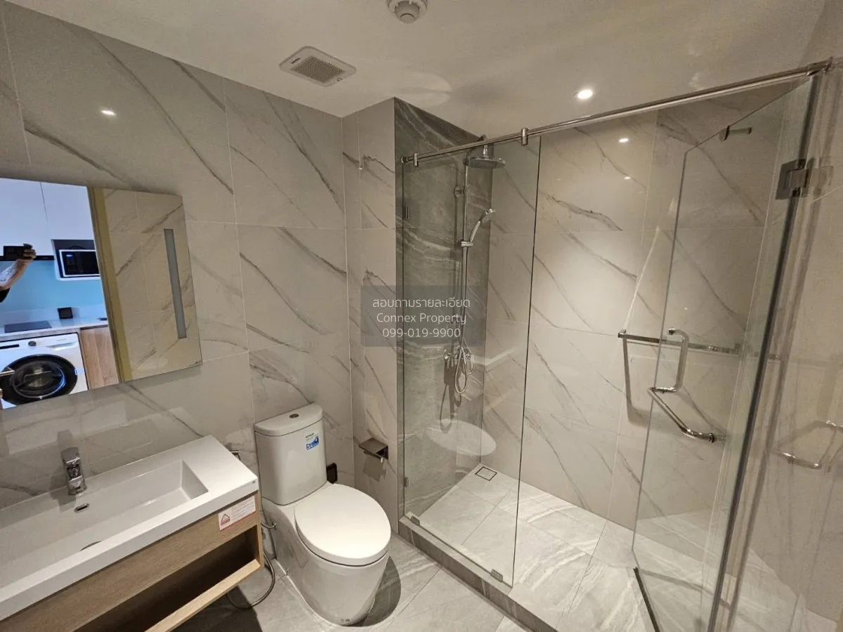 For Rent Condo , ONCE Pattaya , Nong Prue , Bang Lamung , Chon Bu