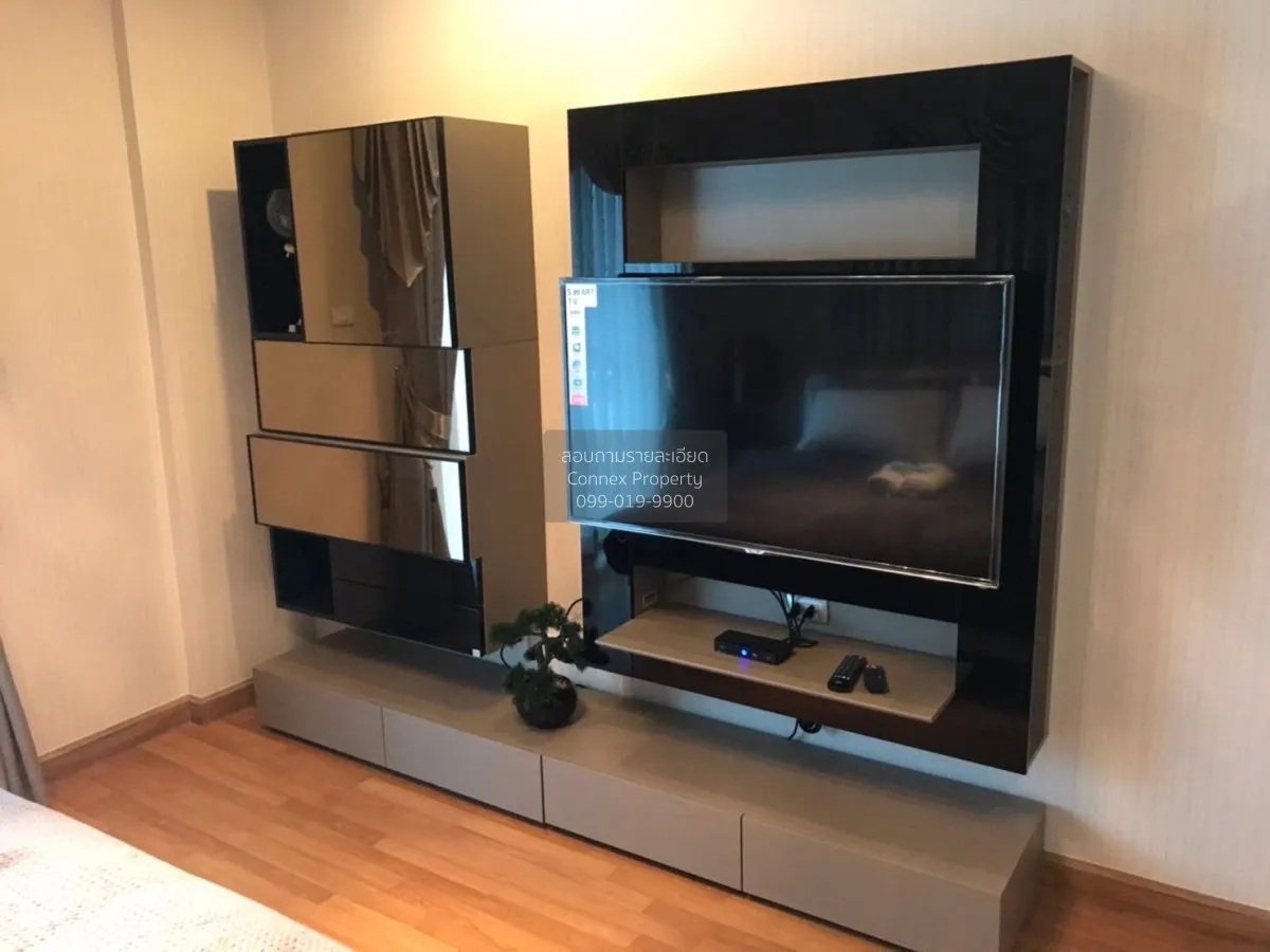 For Sale House , Chuan Chuen City Prime Park Watcharapol , wide f