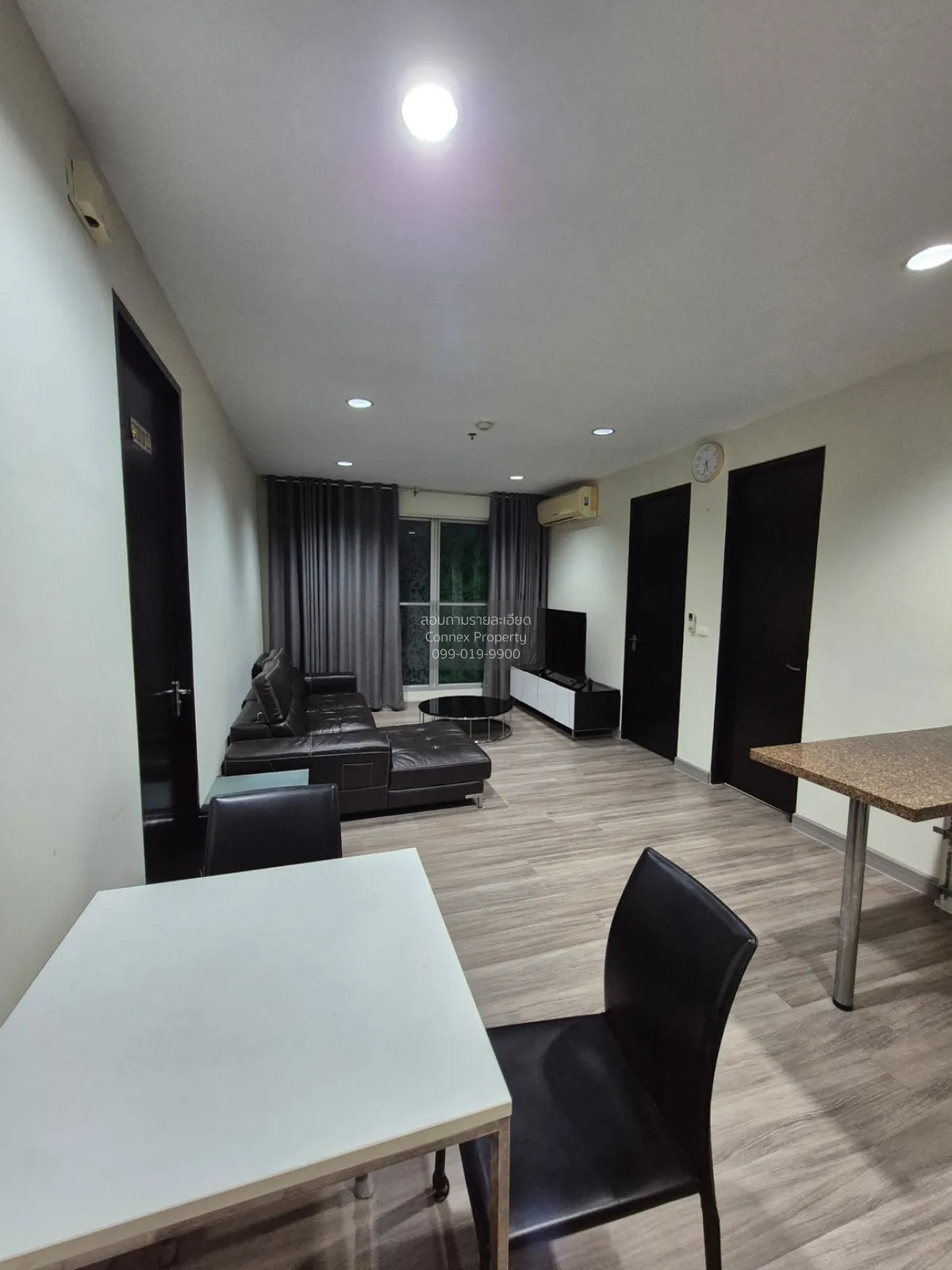 For Rent Condo , The Address Siam , BTS-Ratchathewi , Thanon Phet 2