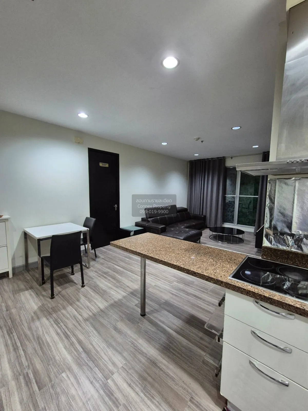 For Rent Condo , The Address Siam , BTS-Ratchathewi , Thanon Phet 4