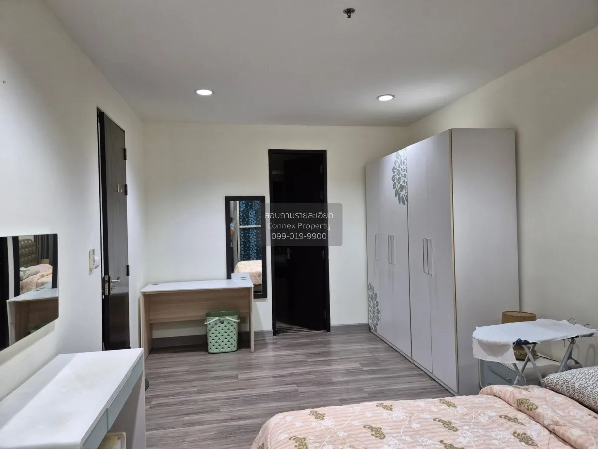 For Rent Condo , The Address Siam , BTS-Ratchathewi , Thanon Phet