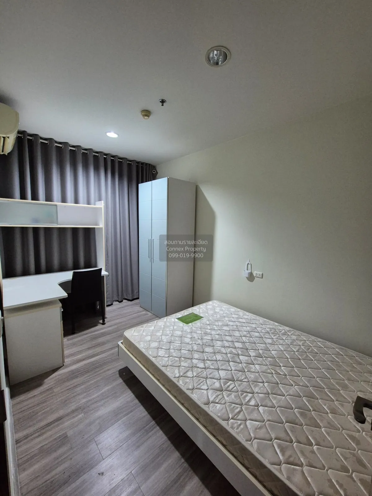 For Rent Condo , The Address Siam , BTS-Ratchathewi , Thanon Phet