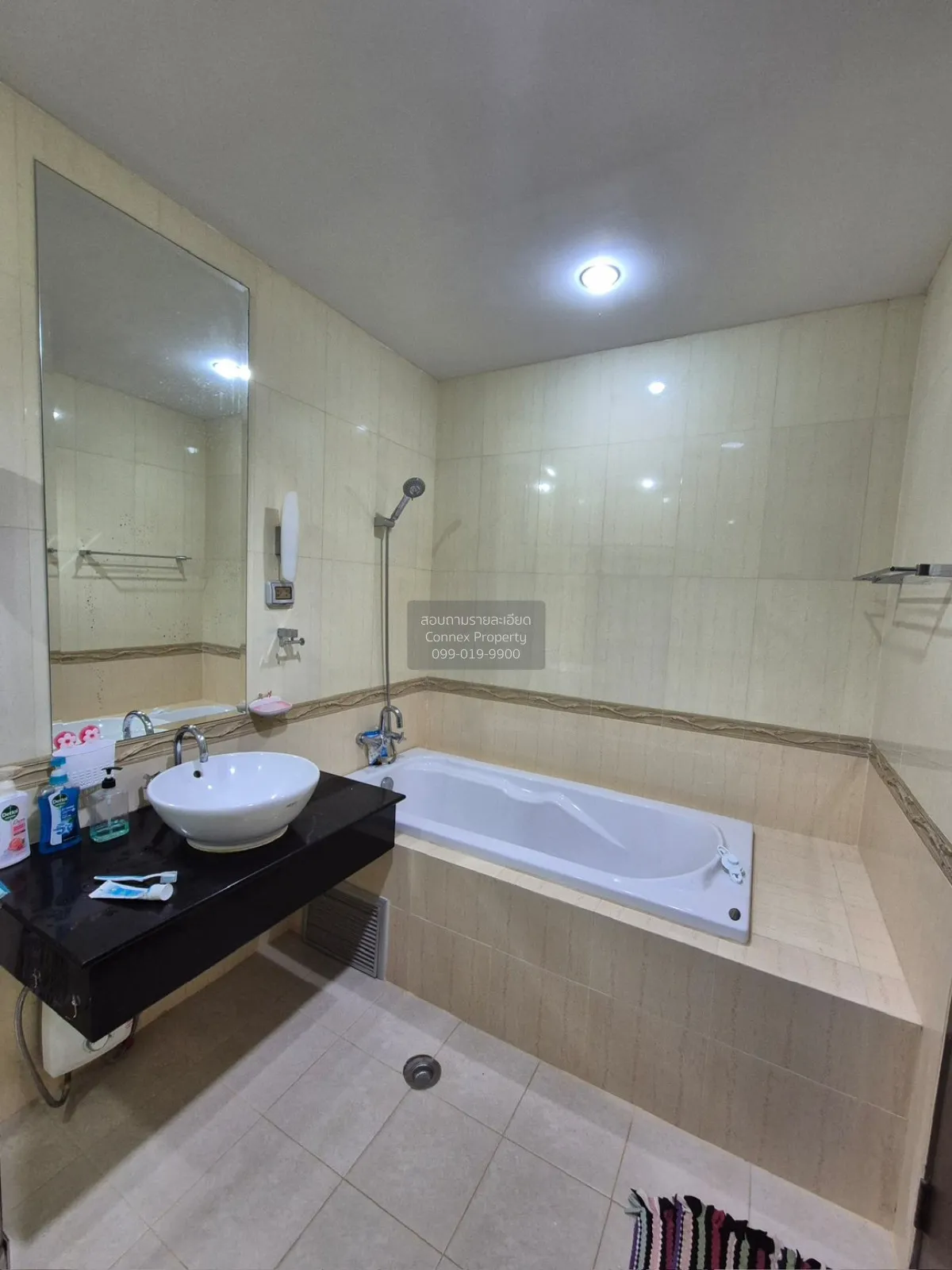 For Rent Condo , The Address Siam , BTS-Ratchathewi , Thanon Phet