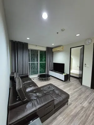 For Rent Condo , The Address Siam , BTS-Ratchathewi , Thanon Phetchaburi , Rat Thewi , Bangkok , CX-155929