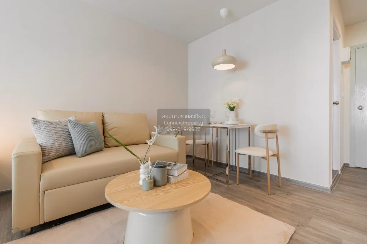 For Rent Condo , Ideo O2 , BTS-Bang Na , Bang Na , Bang Na , Bang 3
