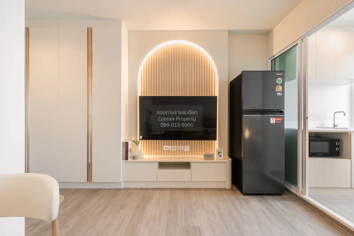 For Rent Condo , Ideo O2 , BTS-Bang Na , Bang Na , Bang Na , Bang