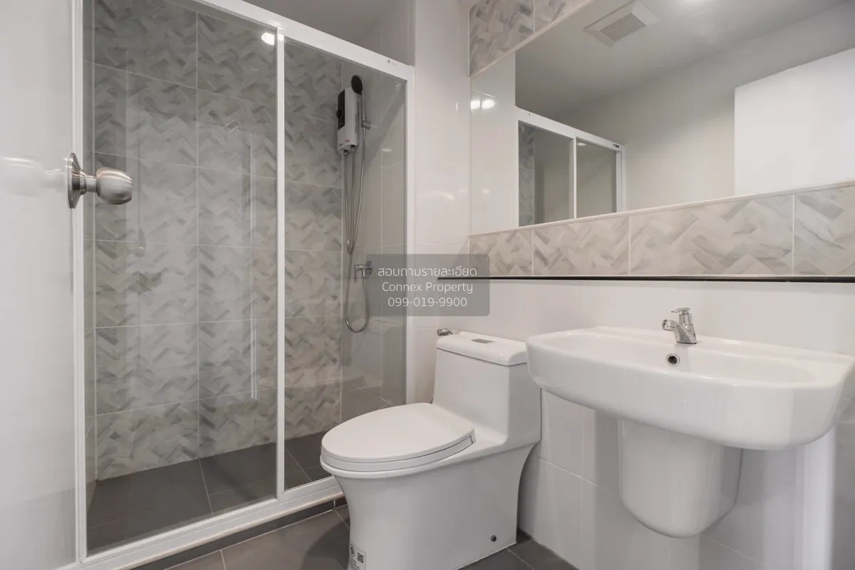 For Rent Condo , Ideo O2 , BTS-Bang Na , Bang Na , Bang Na , Bang