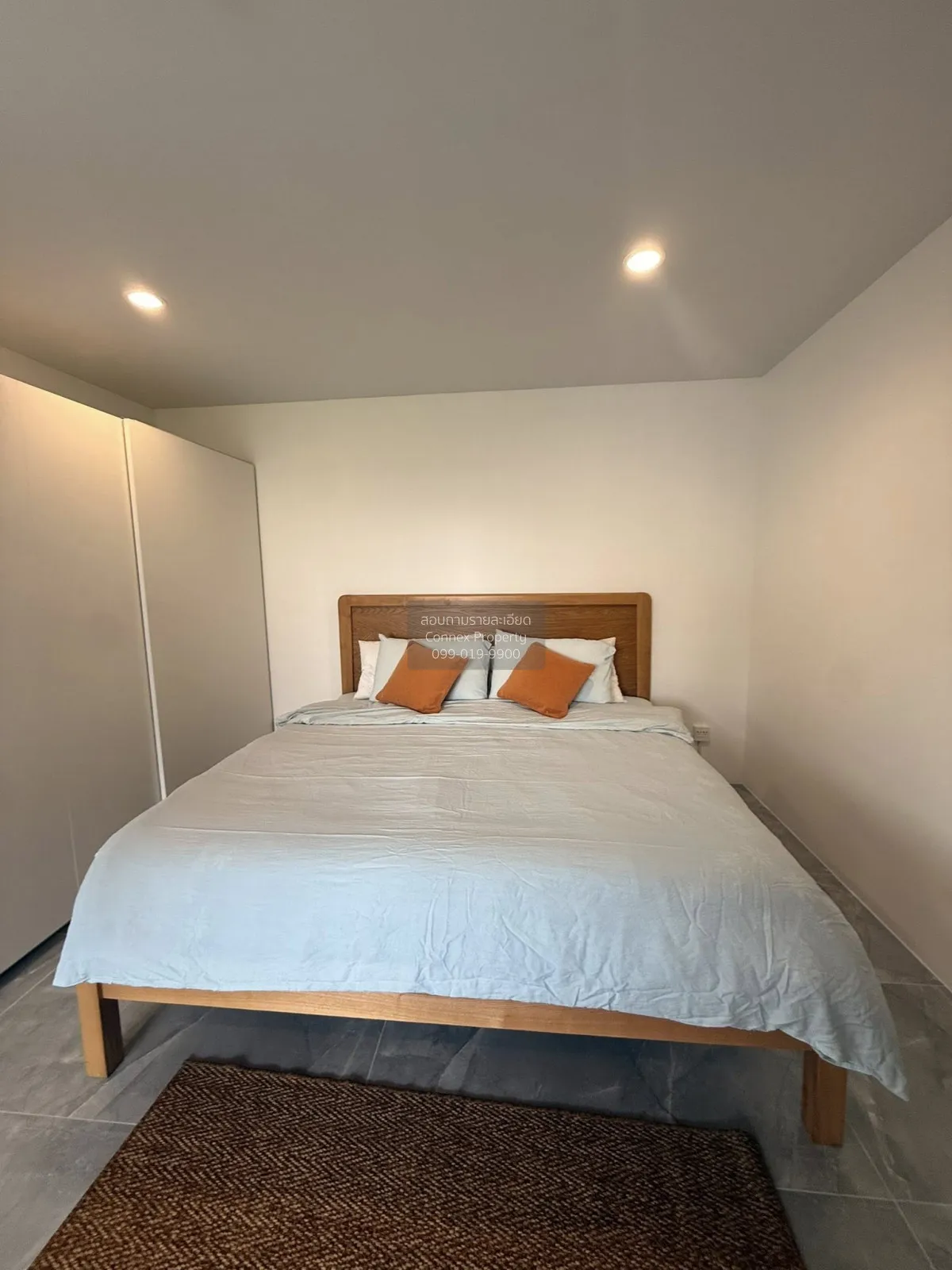 For Rent Condo , Lumpini Ville Sukhumvit 77 , BTS-On Nut , Suan L