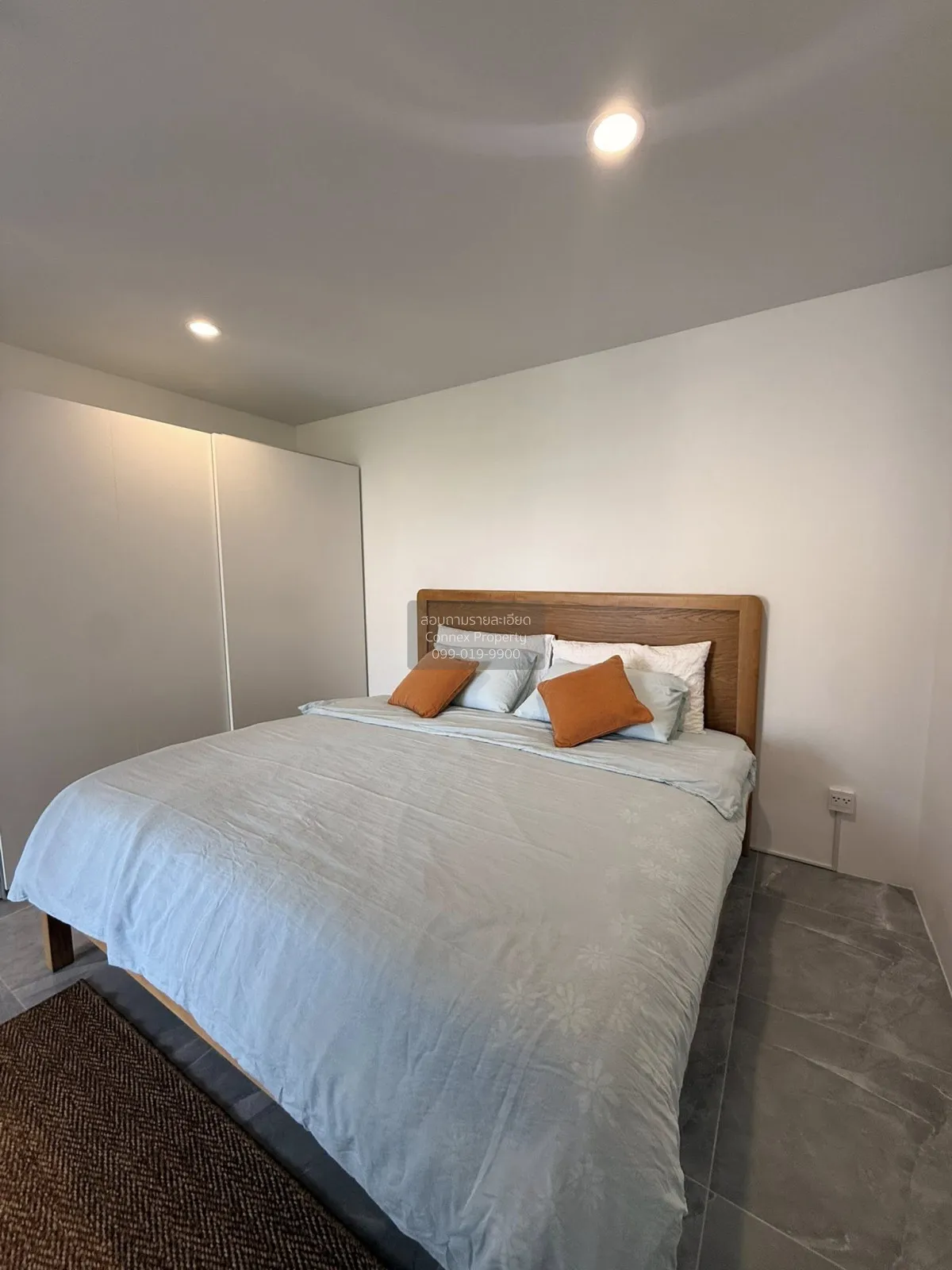 For Rent Condo , Lumpini Ville Sukhumvit 77 , BTS-On Nut , Suan L