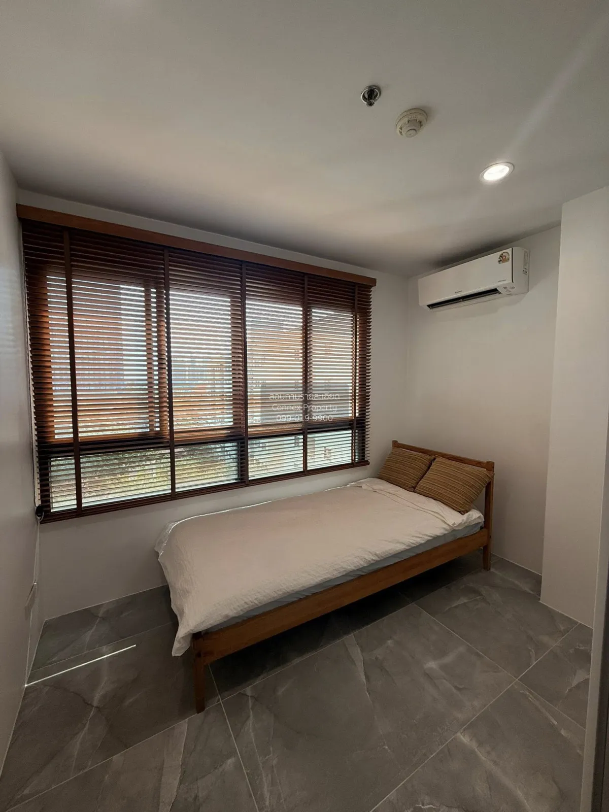For Rent Condo , Lumpini Ville Sukhumvit 77 , BTS-On Nut , Suan L